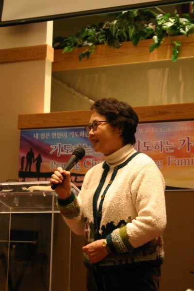 IMG_0352 [800x600].JPG